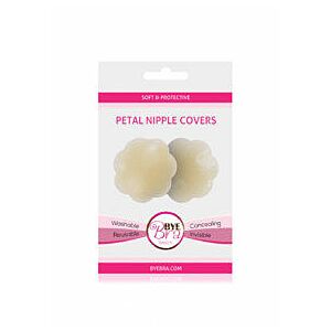 Petal Nipple Covers