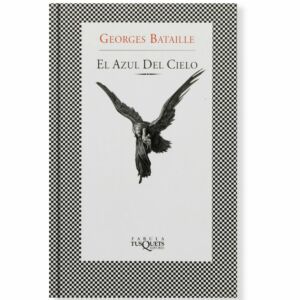 Grupo planeta - el azul del cielo  edicion bolsillo