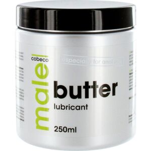 WhiteLube 250ml