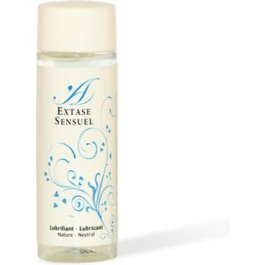 Neutral Lube Extase