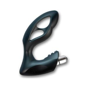 Prostate Stimulator Xpander Mini