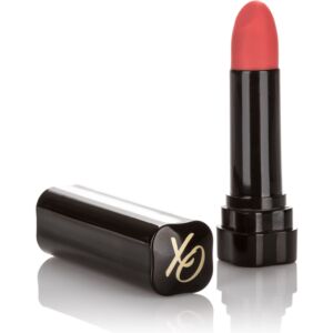 Rouge Lip Stimulator