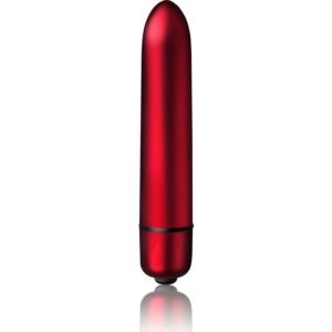 Ro-90 bala vibradroa scarlet velvet