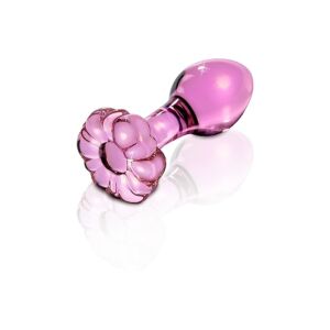 Crystal 48 Sparkling