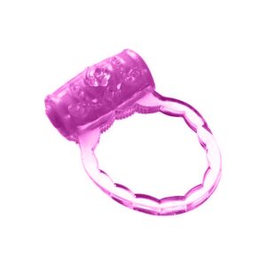 VibraRing