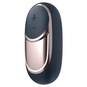 Dark Desire Satisfyer
