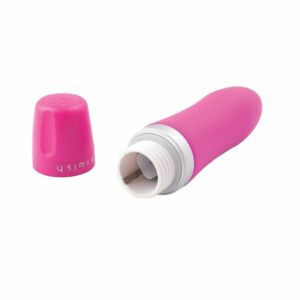 Bswish Bcute Pink