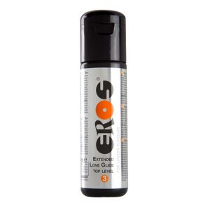 EternalLube Level 3