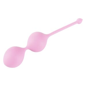 Kegel Bliss Balls