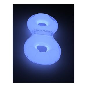 Bathmate vibe ring eight negro