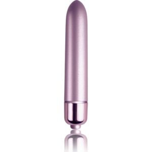 Velvet Lilac Soft
