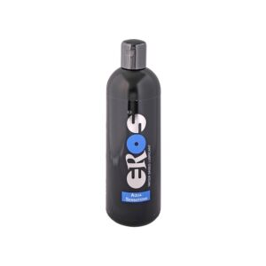 Liquid Sensuality 1000ml
