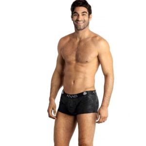 Anais Men Electronic Boxer