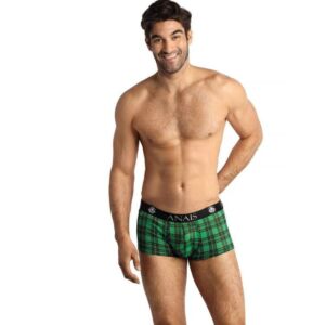 Magic Boxer Anais Men