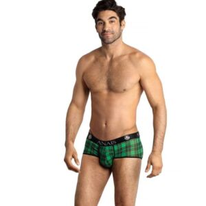Magic Boxer Anais Men