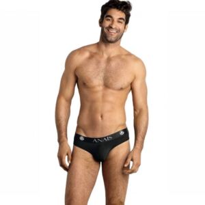 Slip Petrol Anais -> Anais Petrol Slip