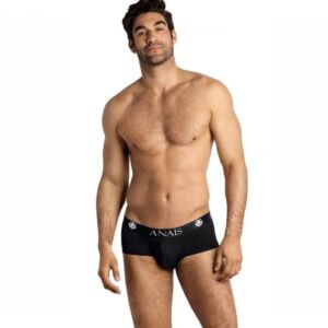 Anais Petrol Boxer