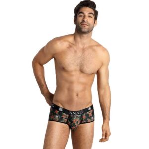 Anais Power Boxer