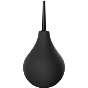 CleanSeductress Anal Size S