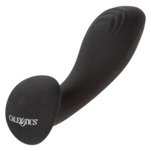 Liquid Silicone Flex Probe California