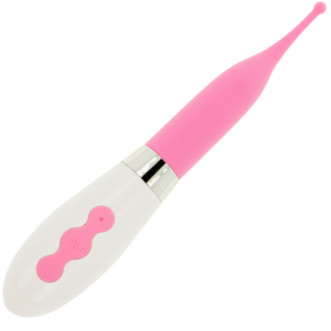 ClitVibe - Rechargeable Stimulator