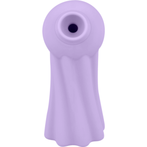 Medusa Clit Stim
