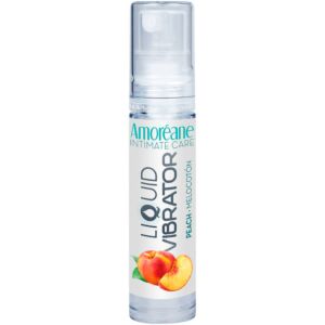 Lubripeach Vibrant 10ml