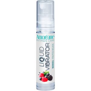 Vibraberry 10 ml