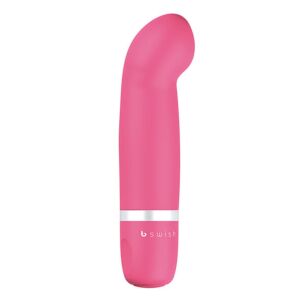 Pink Beauty