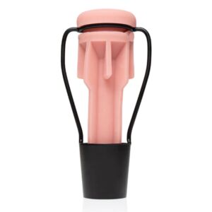 Fleshlight Dryer
