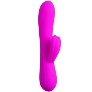 VibraBar