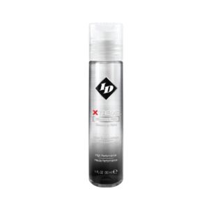 LubriXtreme 30ml