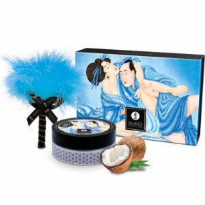 Coco Love Massage Kit