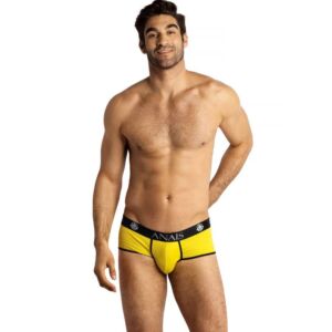 Boxer Brief Anais Tokyo