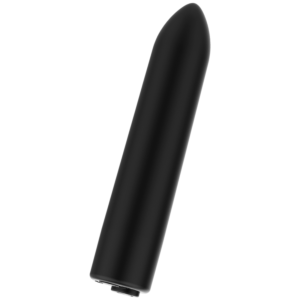 VibraX10