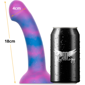 Galactic Dionysian Dildo