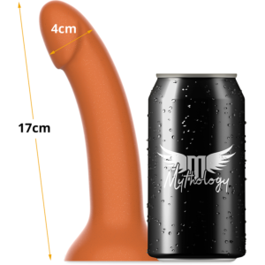 Real Rune Dildo