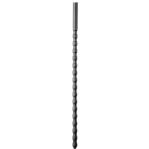 Urethral Sound Black Shadow