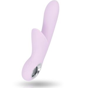 GlamRabbit Malva
