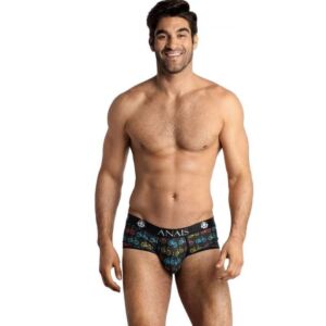 Anais XL Benito Boxer