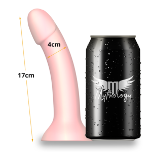 Erotic Rune Candy