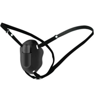 VibraStrap