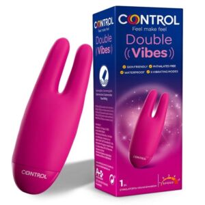 Dual Power Stimulator