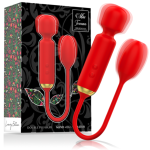 Toscana Duo Pleasure