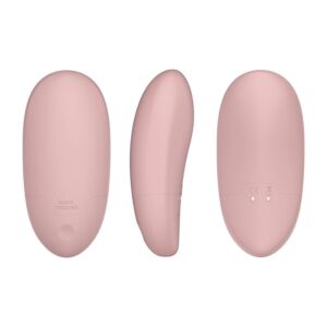 Bijoux Rechargeable