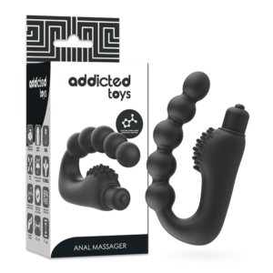 VibraPoint Anal