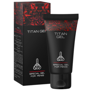 Virility Enhancer 50 ml