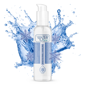 IntenseFresh 150ml