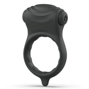 Bcharm Black