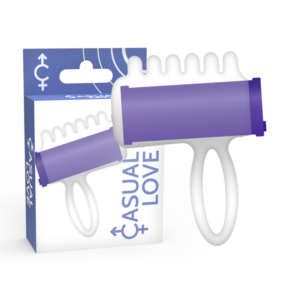 Love Potion Thimble